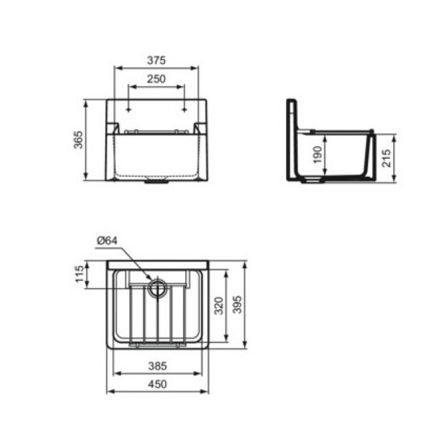 Capture d’écran 2025-10-20 à 16.41.33.jpg PORCHER