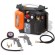 Compresseur 5L - 1,5Hp 85L/Min - Handy revolutionair - 425022