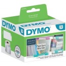Étiquettes multi-usages LabelWriter Dymo