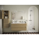 OLA-UP_ambiance_028 - 120cm_EB1085-NF.jpeg JACOB DELAFON