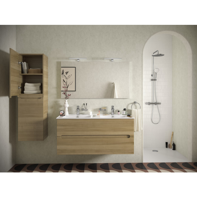 OLA-UP_ambiance_028 - 120cm_EB1085-NF.jpeg JACOB DELAFON