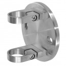 51-inox304.jpg Design Production