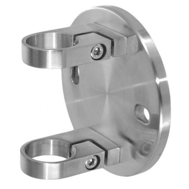 51-inox304.jpg Design Production