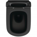 397756-m9rjk6ajv5-whr.jpg PORCHER