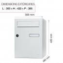 pm_11812_682_682203-2i9bmlnb8f-whr.jpg RENZ