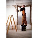 WI107059_4.jpg RAACO