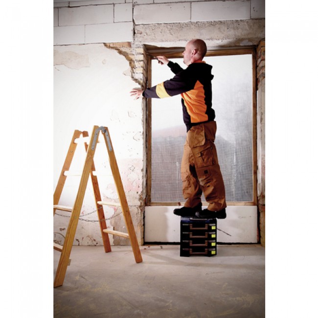 WI107059_4.jpg RAACO