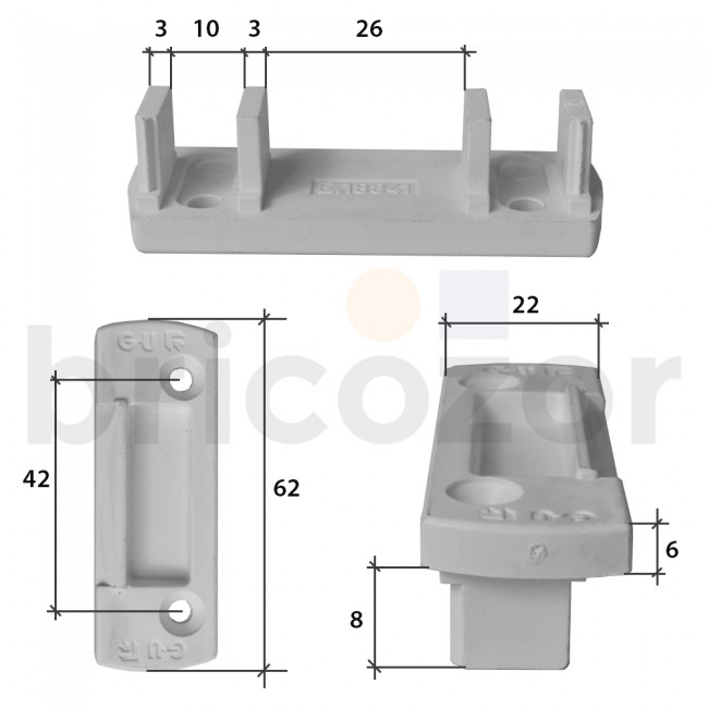 Gache-pene-cremone-barillet-PVC-E-18841-12-ferco-schema.jpg FERCO
