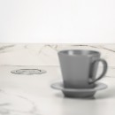 Vertikal-secondaire-1-emuca-bricozor.jpg EMUCA