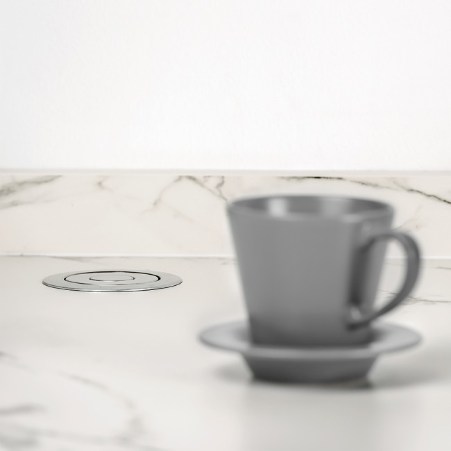 Vertikal-secondaire-1-emuca-bricozor.jpg EMUCA