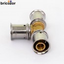 2_C1_Z82806_00093.jpg MULTITUBO