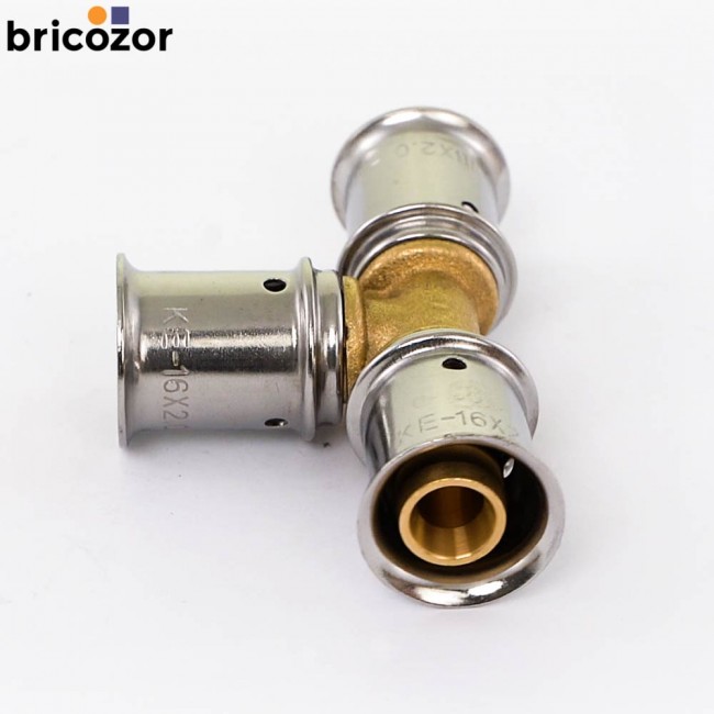 2_C1_Z82806_00093.jpg MULTITUBO