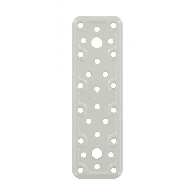 pm_11812_506_506889-9s8211srpx-whr.jpg Interges