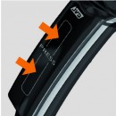 sèche-cheveux-support-ClipperII-JVD-631877-bricozor.jpeg JVD