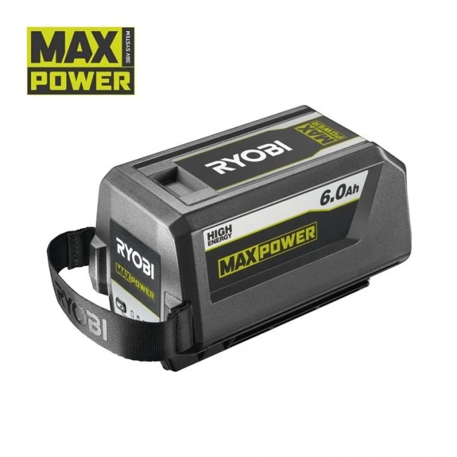 Batterie 36V MaxPower™ - High Energy - 6,0 Ah - RY36B60B - Bricozor 1.jpeg RYOBI