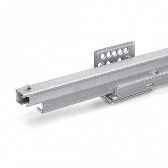 FM7635BI60767_7138652_SZ6.jpg EMUCA