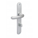 204858 BUDGET entraxe 195mm Condamnation Argent.jpg VACHETTE