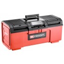 wi522817-2.jpg FACOM