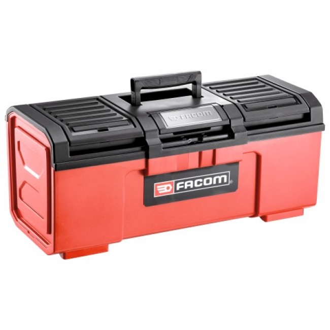 wi522817-2.jpg FACOM