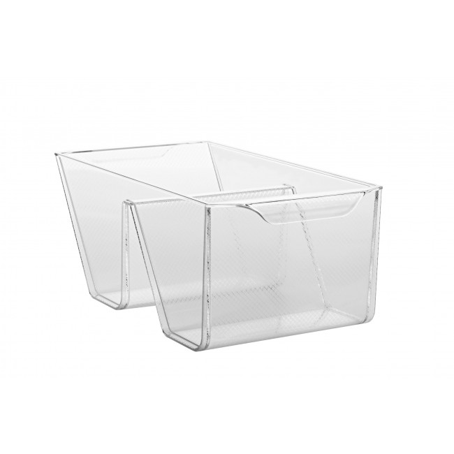 MG_2947-scaled.jpg AMBOS