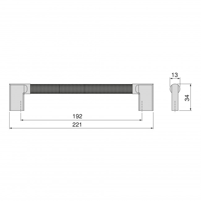 sofia schéma.jpeg EMUCA
