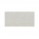 Radiateur électrique connecté à inertie Dual Kherr 2000W Sable Blanc - New Smart
