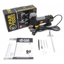 Scie sauteuse 750W - maxi 100 mm - JR 730B - Bricozor 1.jpeg FARTOOLS