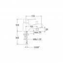 117619-muabl2q4xs-800.jpg SIMILAIRE