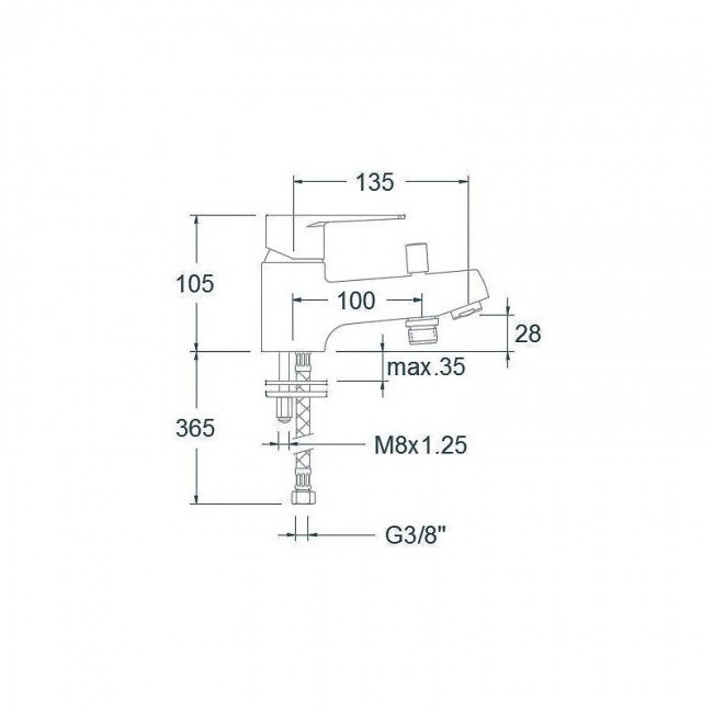 117619-muabl2q4xs-800.jpg SIMILAIRE