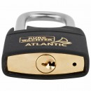 Produktbild_4003482104200_4_700x.jpg BURG WACHTER