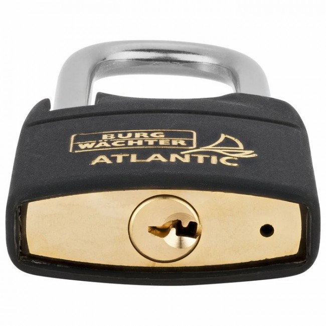 Produktbild_4003482104200_4_700x.jpg BURG WACHTER