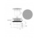 bonde-de-douche-d-90-mm-capot-rond-en-metal-sortie-horizontale-joint-autofix-nf-chrome.jpg VALENTIN