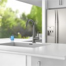 cornwall-mitigeur-cuisine-avec-bec-rond-graphite-mat (4).jpg SCHÜTTE