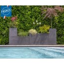 bacsjardinieresmuretsvolcania-64edef4ebdfee_1920_1276.jpeg EDA PLASTIQUES