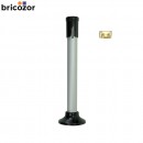 68710e98354cc.jpg TIRARD