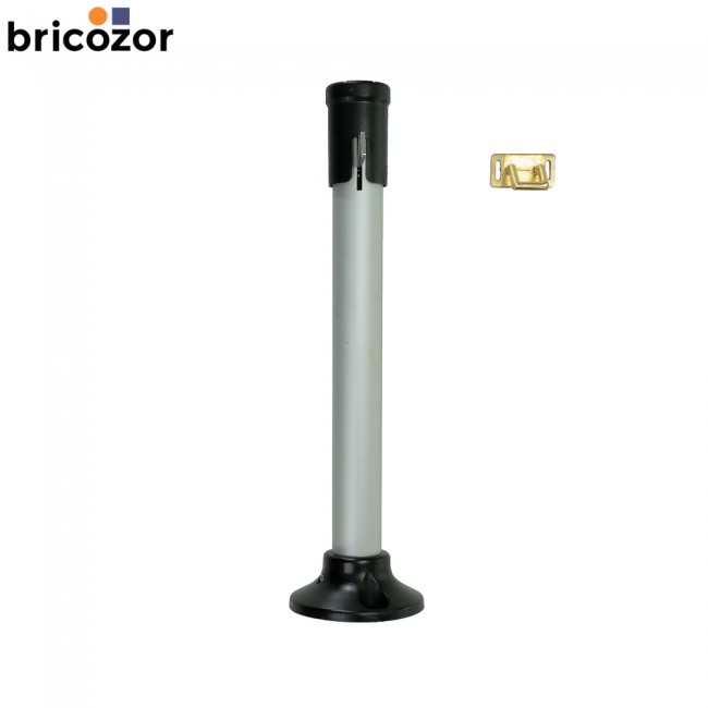 68710e98354cc.jpg TIRARD