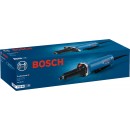 pm_11812_651_651568-x2a5esafte-whr.jpg BOSCH