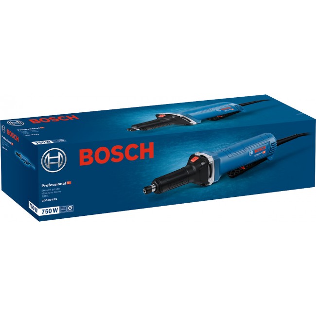 pm_11812_651_651568-x2a5esafte-whr.jpg BOSCH