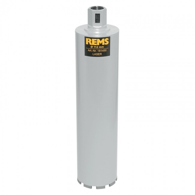 4039976101356.jpg REMS