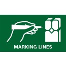 Bosch_MT_Icon_Web_MARKING_LINES.jpeg BOSCH