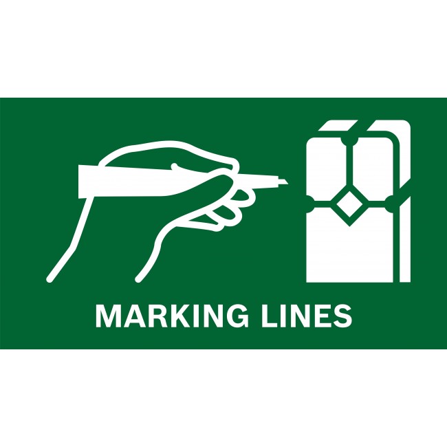 Bosch_MT_Icon_Web_MARKING_LINES.jpeg BOSCH