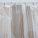 20220412173035-9349ff06-cu_e520.jpg SPIRELLA