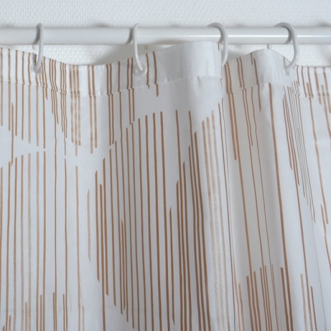 20220412173035-9349ff06-cu_e520.jpg SPIRELLA