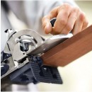 Festool-domino-500-0.jpg FESTOOL