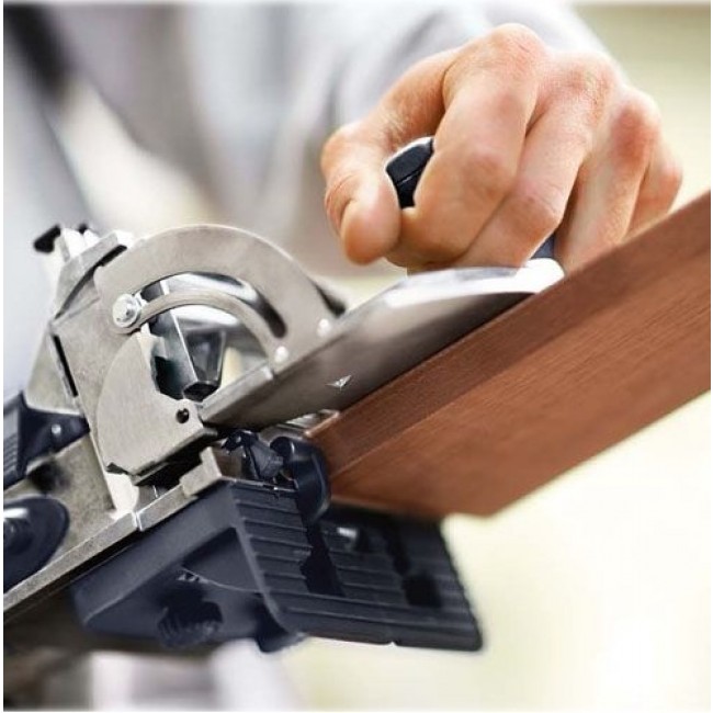 Festool-domino-500-0.jpg FESTOOL