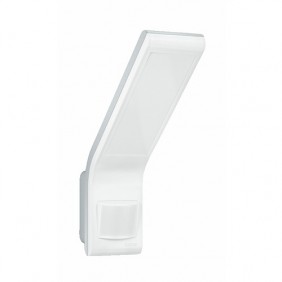 Applique extérieure - détecteur de mouvement - X LED Home Design Slim 