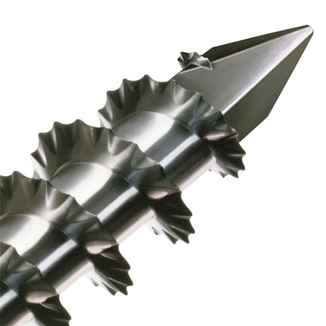 Vis-terrasse-inox-pointe-cut-spax.jpeg SPAX