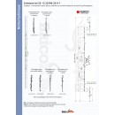 G-22346-25.jpg FERCO