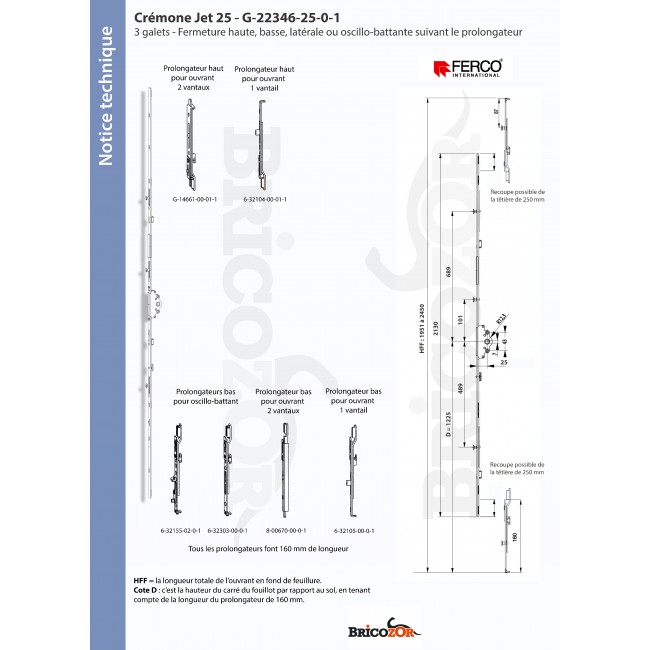 G-22346-25.jpg FERCO