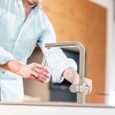 aquastar-pro-mitigeur-avec-systeme-de-filtration-inox (14).jpg SCHÜTTE